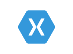 Xamarin