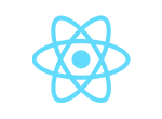 React Native