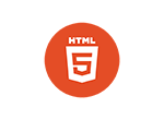 HTML5