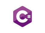 C#