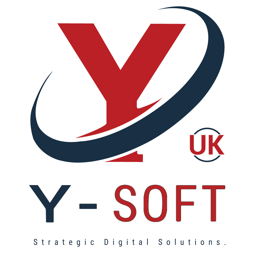 Ysoft UK