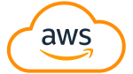 Amazon-Web-Services-AWS-Logo