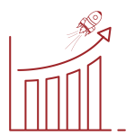 Increase in process speed_Mesa de trabajo 1 copia 7